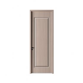 仿內(nèi)扣系列BSX-8201科技木1號(hào)