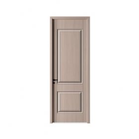 仿內(nèi)扣系列BSX-8202科技木1號(hào)